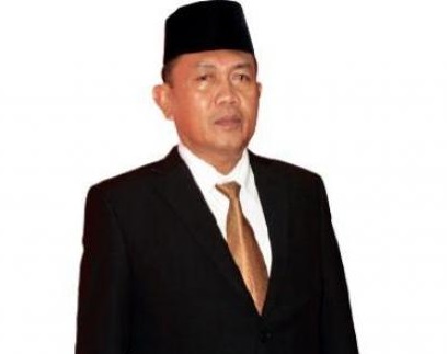 Legislator Sulut Apresiasi Sondakh-Lomban